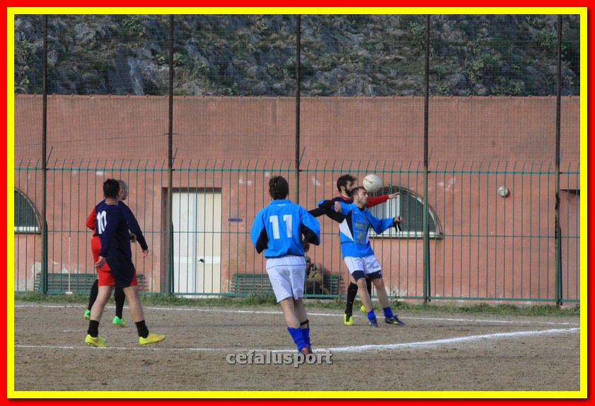 150207 sport 762_tn.jpg